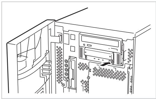 SONY SDX-500V - AIT - 1