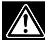 SONY SDX-500V - SAFETY INDICATIONS - 1