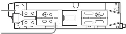 SONY SDX-500V - DIP - 11
