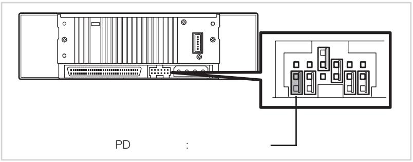 SONY SDX-500V - 重要 - 1