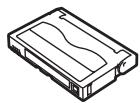 SONY SDX-500V - N8151-34B/N8151-46A AIT Built-In AIT - 26