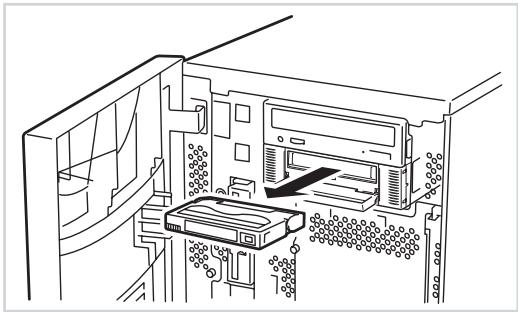 SONY SDX-500V - AIT - 4