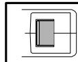 SONY SDX-500V - AIT EF-2423EF-2423S EF-2420L EF-2420 - 6