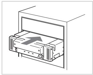 SONY SDX-500V - DIP - 8