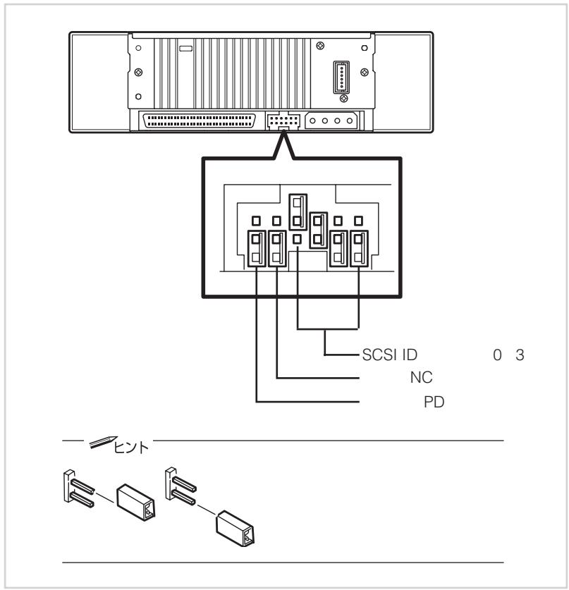SONY SDX-500V - AIT - 1