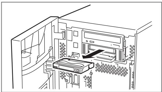 SONY SDX-500V - Important - 3