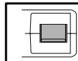 SONY SDX-500V - AIT EF-2423EF-2423S EF-2420L EF-2420 - 4