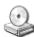 SONY SDX-500V - Hardware Update Wizard - 2