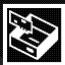 SONY SDX-500V - Hardware Update Wizard - 1