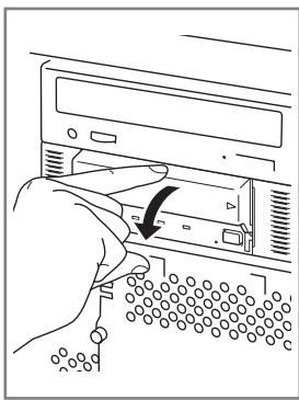 SONY SDX-500V - Important - 1