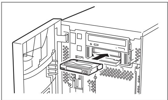 SONY SDX-500V - Important - 3