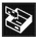SONY SDX-500V - Hardware Update Wizard - 1