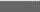 SONY SDX-500V - Hardware Update Wizard - 6