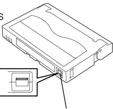 SONY SDX-500V - AIT EF-2423EF-2423S EF-2420L EF-2420 - 3