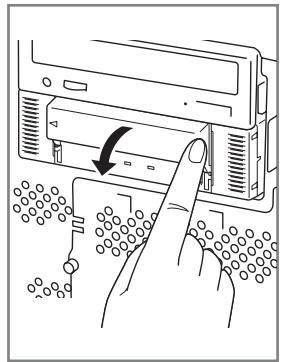 SONY SDX-500V - Important - 2
