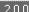 SONY SDX-500V - Hardware Update Wizard - 5