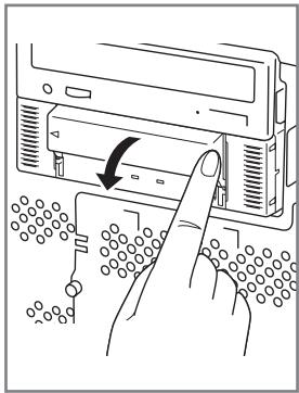 SONY SDX-500V - Important - 2