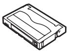 SONY SDX-500V - Package Contents - 4