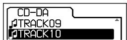CD-DA TRACK09 TRACK10