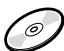 SONY ATRAC3 - CD MP3 : - 1