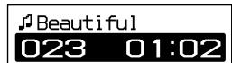Beautiful 023 01:02