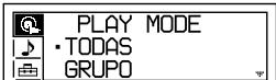 PLAY MODE • TODAS GRUPO