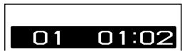 01 01:02