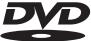 SONY DAV-DZ330 - Disques/fichiers compatibles sur un périphérique USB - 2