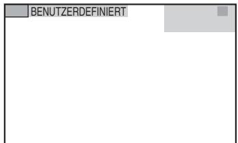 SONY DAV-DZ330 - So wählen Sie die Art des von der Buchse HDMI OUT ausgegebenen Videosignals - 2