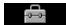 SONY DAV-DZ330 - Lijst met bedieningsmenu-items - 24