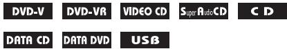 SONY DAV-DZ330 - (Wiedergabewiederholung) - 1