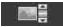 SONY DAV-DZ330 - Liste des éléments du menu de commande - 20
