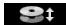 SONY DAV-DZ330 - Lijst met bedieningsmenu-items - 9