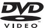 SONY DAV-DZ330 - Abspielbare CDs/DVDs bzw. Dateien auf USB-Geräten - 1