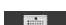 SONY DAV-DZ330 - Lijst met bedieningsmenu-items - 30