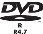 SONY DAV-DZ330 - Altre informazioni - 2