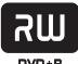 SONY DAV-DZ330 - Altre informazioni - 4