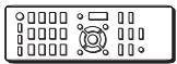 SONY DAV-DZ330 - Accessori - 1