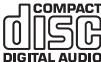 SONY DAV-DZ330 - Altre informazioni - 13