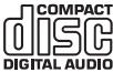 SONY DAV-DZ330 - Abspielbare CDs/DVDs bzw. Dateien auf USB-Geräten - 10