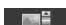 SONY DAV-DZ330 - Lijst met bedieningsmenu-items - 34