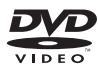 SONY DAV-DZ330 - 2