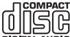 SONY DAV-DZ330 - Disques/fichiers compatibles sur un périphérique USB - 9