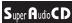 SONY DAV-DZ330 - Lijst met bedieningsmenu-items - 10