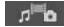 SONY DAV-DZ330 - Elenco di voci del menu di controllo - 23