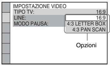 SONY DAV-DZ330 - Nota - 2