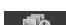 SONY DAV-DZ330 - Lijst met bedieningsmenu-items - 32