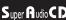 SONY DAV-DZ330 - Altre informazioni - 12