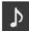 SONY DAV-DZ330 - Impostazione dell'audio - 1