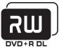 SONY DAV-DZ330 - Abspielbare CDs/DVDs bzw. Dateien auf USB-Geräten - 6